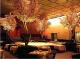 Best Restaurants In Manhattan